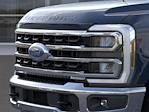 2025 Ford Super Duty F-350 SRW F-350® King Ranch® for sale #F212481 - photo 16