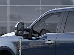 2025 Ford Super Duty F-350 SRW F-350® King Ranch® for sale #F212481 - photo 18