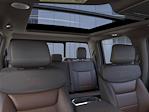 2025 Ford Super Duty F-350 SRW F-350® King Ranch® for sale #F212481 - photo 20