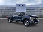 2025 Ford Super Duty F-350 SRW F-350® King Ranch® for sale #F212481 - photo 21