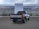 2025 Ford Super Duty F-350 SRW F-350® King Ranch® for sale #F212481 - photo 22
