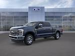 2025 Ford Super Duty F-350 SRW F-350® King Ranch® for sale #F212481 - photo 1