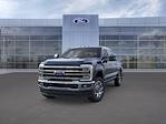 2025 Ford Super Duty F-350 SRW F-350® King Ranch® for sale #F212481 - photo 3