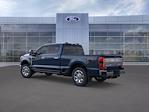 2025 Ford Super Duty F-350 SRW F-350® King Ranch® for sale #F212481 - photo 2