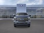 2025 Ford Super Duty F-350 SRW F-350® King Ranch® for sale #F212481 - photo 6