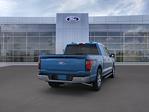 2025 Ford F-150 XLT for sale #F212483 - photo 8
