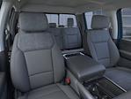 New 2025 Ford F-150 XLT SuperCrew Cab 4x4 Pickup for sale #F212483 - photo 11