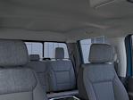 New 2025 Ford F-150 XLT SuperCrew Cab 4x4 Pickup for sale #F212483 - photo 20