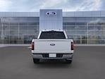 2025 Ford F-150 XLT for sale #F212484 - photo 5