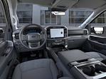 2025 Ford F-150 XLT for sale #F212484 - photo 9