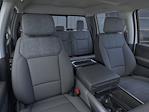 2025 Ford F-150 XLT for sale #F212484 - photo 10
