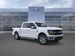 New 2025 Ford F-150 XLT SuperCrew Cab 4x4 Pickup for sale #F212485 - photo 21