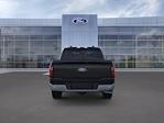 New 2025 Ford F-150 XLT SuperCrew Cab 4x4 Pickup for sale #F212486 - photo 5