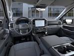 New 2025 Ford F-150 XLT SuperCrew Cab 4x4 Pickup for sale #F212486 - photo 9