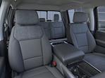 New 2025 Ford F-150 XLT SuperCrew Cab 4x4 Pickup for sale #F212486 - photo 13