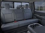 New 2025 Ford F-150 XLT SuperCrew Cab 4x4 Pickup for sale #F212486 - photo 14