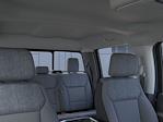 New 2025 Ford F-150 XLT SuperCrew Cab 4x4 Pickup for sale #F212486 - photo 22