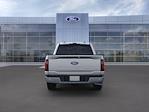 2025 Ford F-150 XLT for sale #F212488 - photo 5