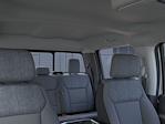 2025 Ford F-150 XLT for sale #F212488 - photo 22