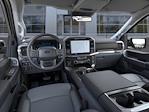 2025 Ford F-150 Lariat® for sale #F212493 - photo 16