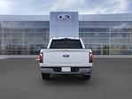 2025 Ford F-150 LARIAT® for sale #F212493 - photo 5