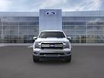 2025 Ford F-150 LARIAT® for sale #F212493 - photo 6