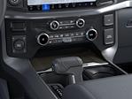2025 Ford F-150 LARIAT® for sale #F212493 - photo 9
