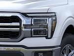 2025 Ford F-150 LARIAT® for sale #F212493 - photo 12