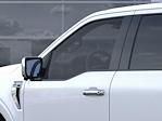 2025 Ford F-150 LARIAT® for sale #F212493 - photo 14