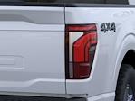 2025 Ford F-150 LARIAT® for sale #F212493 - photo 15