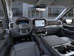 2025 Ford F-150 LARIAT® for sale #F212493 - photo 16
