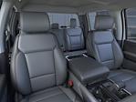 2025 Ford F-150 LARIAT® for sale #F212493 - photo 17