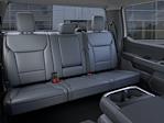 2025 Ford F-150 LARIAT® for sale #F212493 - photo 18