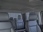 2025 Ford F-150 LARIAT® for sale #F212493 - photo 22