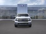 2025 Ford F-150 LARIAT® for sale #F212493 - photo 6