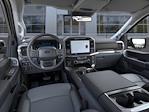 2025 Ford F-150 LARIAT® for sale #F212493 - photo 9