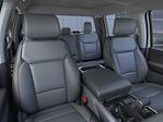 2025 Ford F-150 LARIAT® for sale #F212493 - photo 14