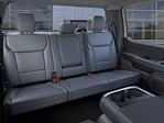 2025 Ford F-150 LARIAT® for sale #F212493 - photo 15