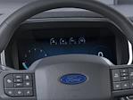 2025 Ford F-150 LARIAT® for sale #F212493 - photo 16