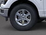2025 Ford F-150 LARIAT® for sale #F212493 - photo 20