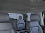 2025 Ford F-150 LARIAT® for sale #F212493 - photo 22