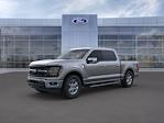 2025 Ford F-150 XLT for sale #F212499 - photo 1