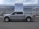 2025 Ford F-150 XLT for sale #F212499 - photo 3