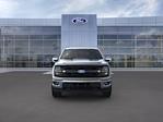 2025 Ford F-150 XLT for sale #F212499 - photo 6