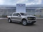 2025 Ford F-150 XLT for sale #F212499 - photo 7