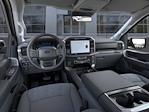 2025 Ford F-150 XLT for sale #F212499 - photo 9