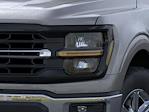 2025 Ford F-150 XLT for sale #F212499 - photo 18