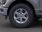2025 Ford F-150 XLT for sale #F212499 - photo 19
