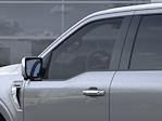 2025 Ford F-150 XLT for sale #F212499 - photo 20