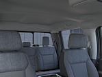 2025 Ford F-150 XLT for sale #F212499 - photo 22